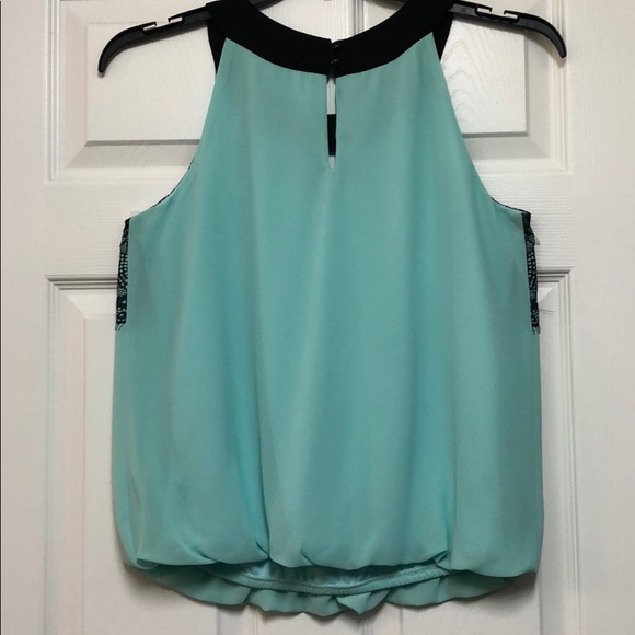 BCX Blouse - Picture 4 of 4